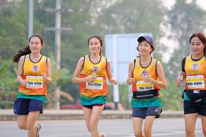 BIB: 17258, 17259, 16800, 17372
                            <button type="button" onclick="openModal(8040636)" class="btn btn-primary btn-sm float-right btn-popup" data-toggle="modal" data-target=".modal-high-quality">
                        <i class="fas fa-shopping-cart"></i> Add to Cart
                    </button>
                                            <button type="button" onclick="isThisMe(8040636, true)" class="btn btn-success btn-sm float-right btn-popup btn-isme hidden" data-toggle="tooltip" data-placement="bottom" title="นี่คือรูปของคุณใช่ไหม คลิกที่นี่เพื่อเอาเข้าอัลบั้ม">
                        <i class="fas fa-plus"></i> Add to album
                    </button>
                    <button type="button" onclick="isThisMe(8040636, false)" class="btn btn-warning btn-sm float-right btn-popup btn-isnotme hidden">
                        <i class="fas fa-ban"></i> Remove from album
                    </button>